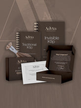 Invisible KTip Live Training + Model | Houston, TX | October 11, 2025